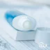 Bà Rong phiên bản mới của kem chống nắng Birou làm mới và không dính nước, kem chống nắng, sữa dưỡng ẩm, cơ thể có sẵn 90ml kem chống nắng la roche Kem chống nắng
