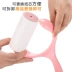 Full 9 nhân dân tệ vận chuyển giấy dính nhà con lăn dính tóc có thể xé quần áo quần áo nhuộm giấy tẩy bàn chải - Hệ thống giá giặt
