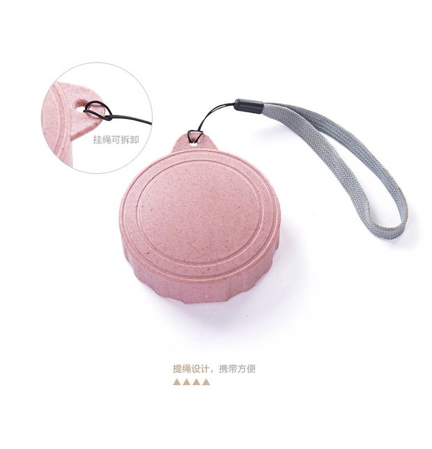 Gói đầy đủ 9 nhân dân tệ bình giữ lạnh