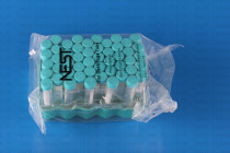 NEST centrifugal tube 601051601052 15 50ml centrifugal tube with plastic suction centrifugal tube rack