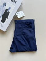 Чернила синий