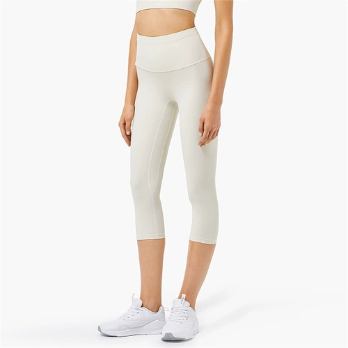 Одежда для йоги, комбинезон, штаны для спортзала, для бега