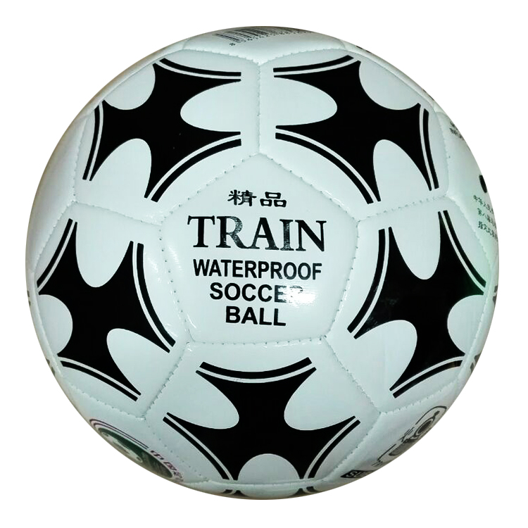 Ballon de football - Ref 7273 Image 5