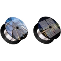 HI780hi780 optical fiber Corning hi780 optical fiber optical fiber