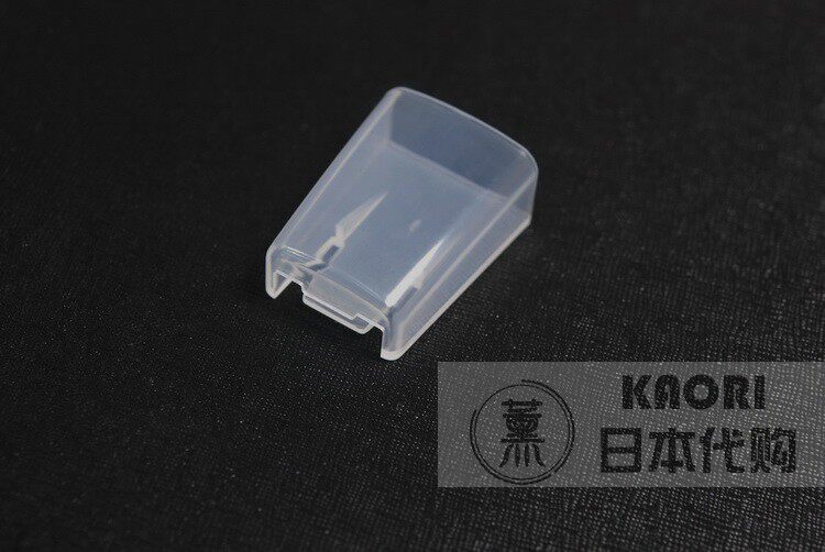 Japan Hitachi Rice Cooker RZ-KV100 180Y(H) KG10 18Y(H) Original Rice Spoon Holder