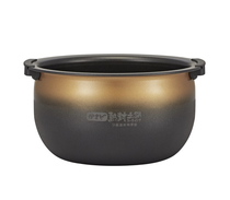 Japan Direct Mail TIGER Tiger Rice Cooker Rice Cooker JPC-G100WA JPC-G100RC JPC-G100