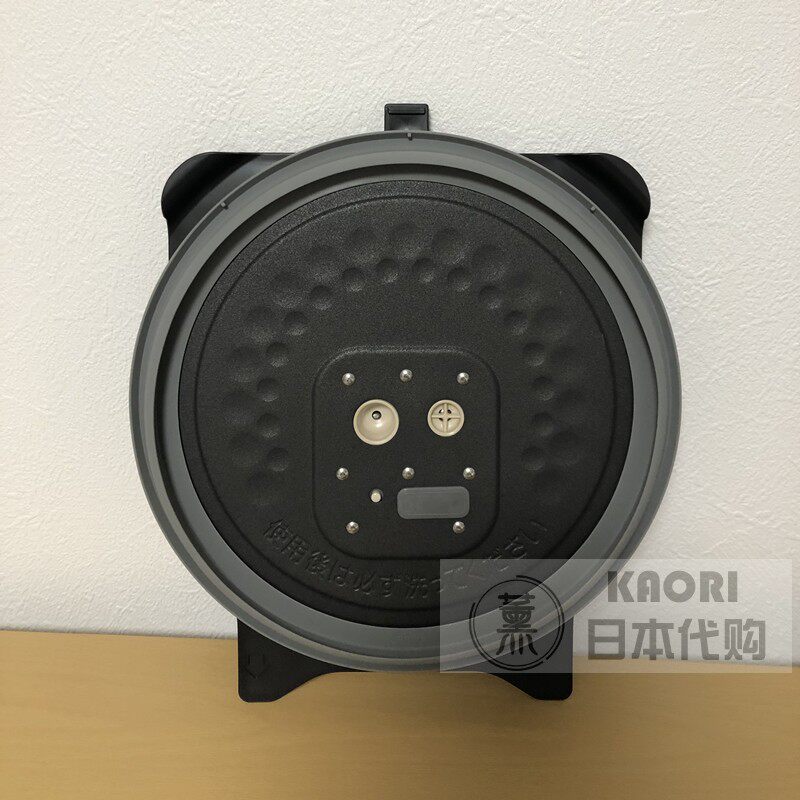Japan direct mail TIGER tiger card electric rice cooker JPB-A180 JPB-A180 G180 H180 H180 with inner cover