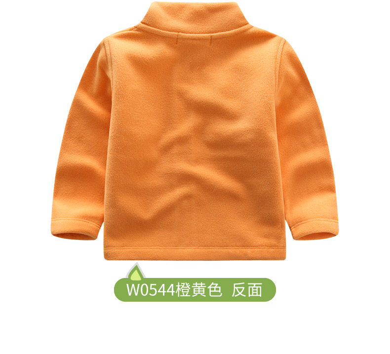 Blouson enfant SINGBAIL - Ref 2156504 Image 30