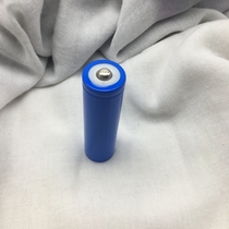 14500~18650 Multifunctional Strong Light Laser 7V Outdoor Flashlight 16340 Multiple Lithium Battery Chargers