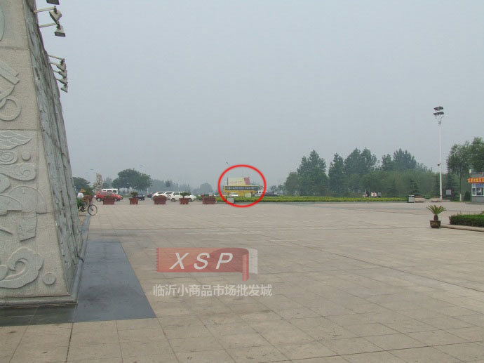 8X21 túi đôi ống kính viễn vọng năng lượng cao buổi hòa nhạc du lịch ngoài trời Phim xanh HD tùy biến LOGO - Kính viễn vọng / Kính / Kính ngoài trời ống nhòm giá rẻ