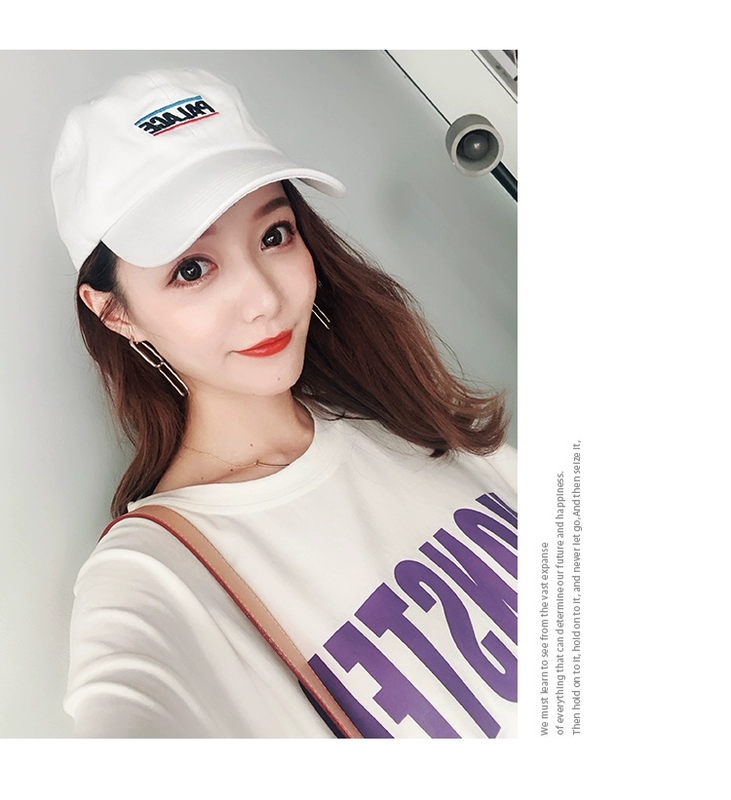 Bà bầu mùa xuân phù hợp với phong cách thời trang mùa xuân lưới phong cách đỏ mùa hè phương tây bà bầu mùa xuân và mùa thu phong cách nhỏ tươi mát phù hợp với hai mảnh - Áo thai sản
