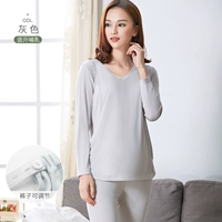 【Пластиковый открытый】 серый