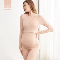 Цвет молока не добавляет бархат