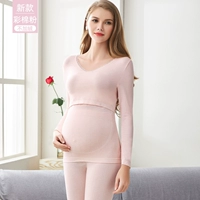 【Новый】 Color Cotton Powder не добавляет бархат