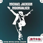 Déco pour vélo - Ref 2282853 Image 20