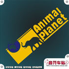 Déco pour vélo - Ref 2282853 Image 30