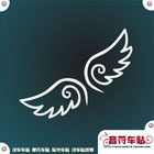 Déco pour vélo - Ref 2282853 Image 28