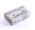 8Bitdo Eight Church SNES30 Bộ điều khiển trò chơi không dây siêu Bluetooth Chuyển đổi máy tính Android di động MAC