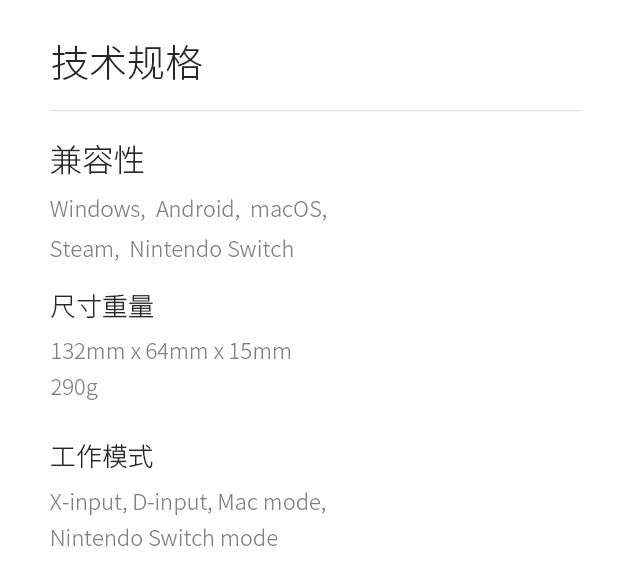 8Bitdo Eight Church SNES30 Bộ điều khiển trò chơi không dây siêu Bluetooth Chuyển đổi máy tính Android di động MAC tay cầm xbox one s