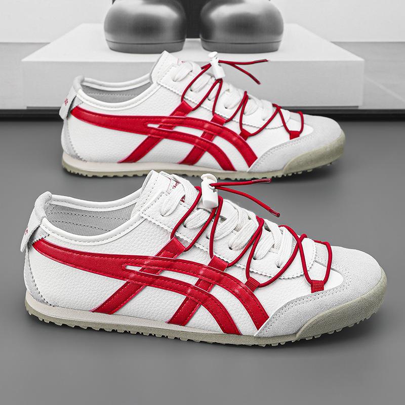 Dragon Roaring and Tiger Roaring New National Style Unisex Shoes for All Seasons, Student Youth Casual Shoes, Tiger Classic Trendy Shoes Dragon Roaring and Tiger Roaring New National Style Unisex Shoes for All Seasons, Student Youth Casual Shoes, Tiger Classic Trendy Shoes