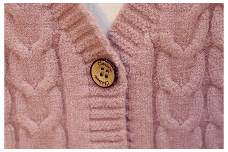 Débardeur hiver femme en Polyester - Ref 3176385 Image 14