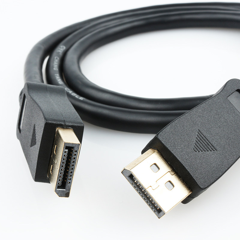 Displayport dp1. Кабель display port. Displayport 1. Displayport (dp) 1. 1 displayport 1.