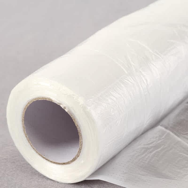 ����peʳƷ���ʴ����ʽ���ʴ�L805