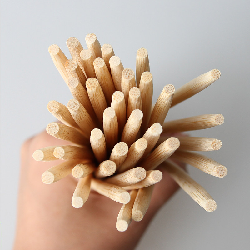 ����һ���Կ���