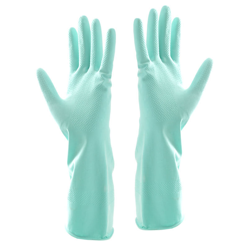 �������Ӻ��𽺹���������LB-1096