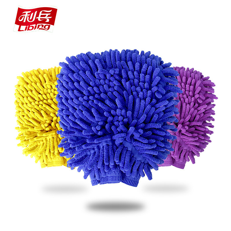 ����˫��ѩ��������������LB-1099