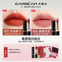 [Комбинация обновления 2-го поколения] R05+R06 (обратитесь в службу поддержки клиентов, чтобы изменить номер цвета)