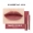 Kazilan lip glaze lipstick thương hiệu lớn mẫu mã sinh viên đích thực giá rẻ chất son bóng mờ nhung không phai không phai cốc chống dính - Son bóng / Liquid Rouge