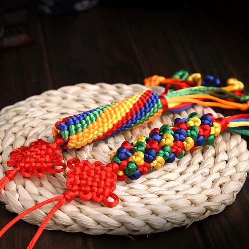 启泽 Подвеска ручной работы, Кинг-Конг