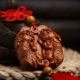 Чжао Кай Шуангю