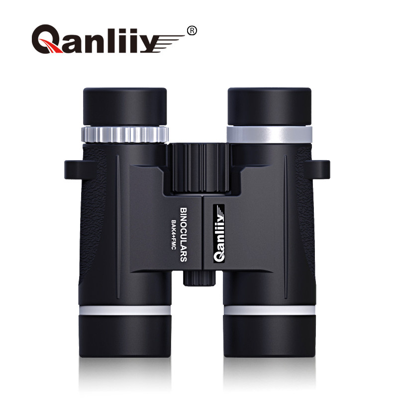 Thousand eagle high-definition binoculars high-power concert viewing glasses