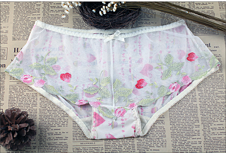 Slip jeunesse PLANDOO N21589 en autre - Ref 644476 Image 30