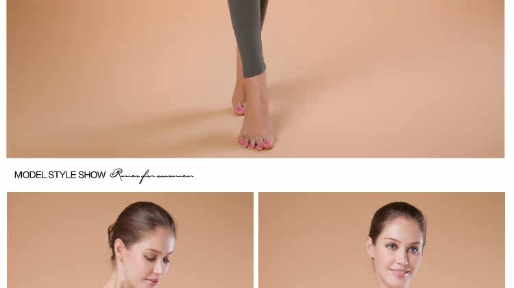 Sous-vêtement thermo jeunesse PLANDOO simple en viscose - Ref 754838 Image 16
