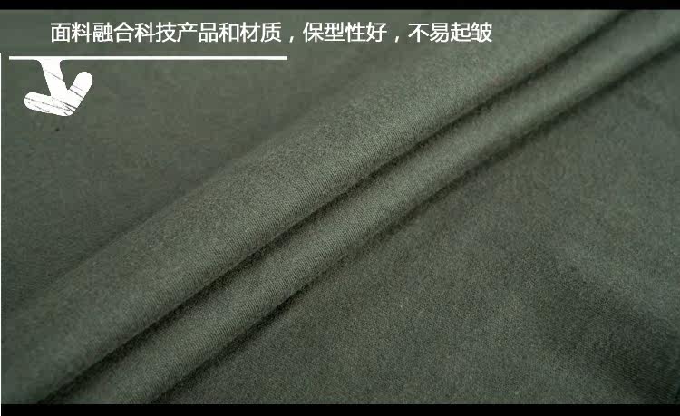 Sous-vêtement thermo jeunesse PLANDOO simple en viscose - Ref 754838 Image 28
