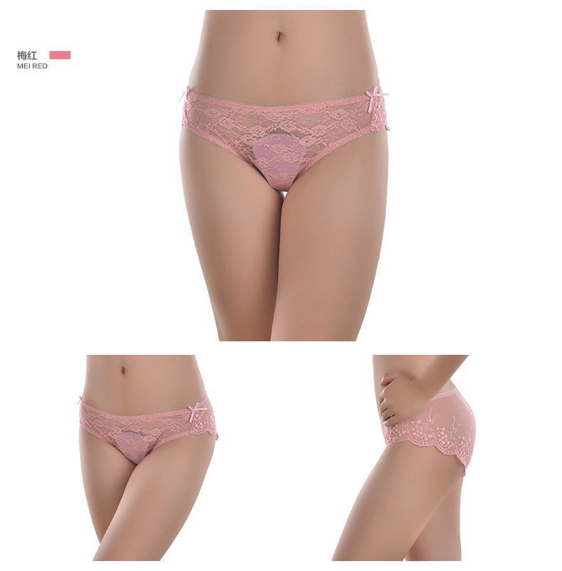 Slip jeunesse PLANDOO N21589 en autre - Ref 644476 Image 18