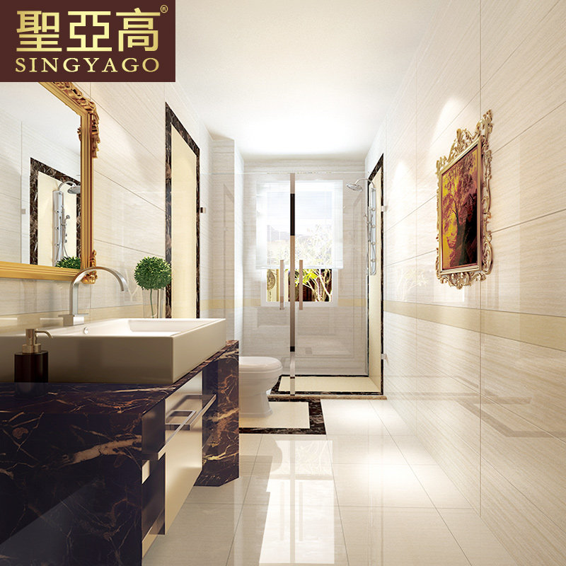 ʥ�Ǹ߼�Լ�ִ���ש����ʯ