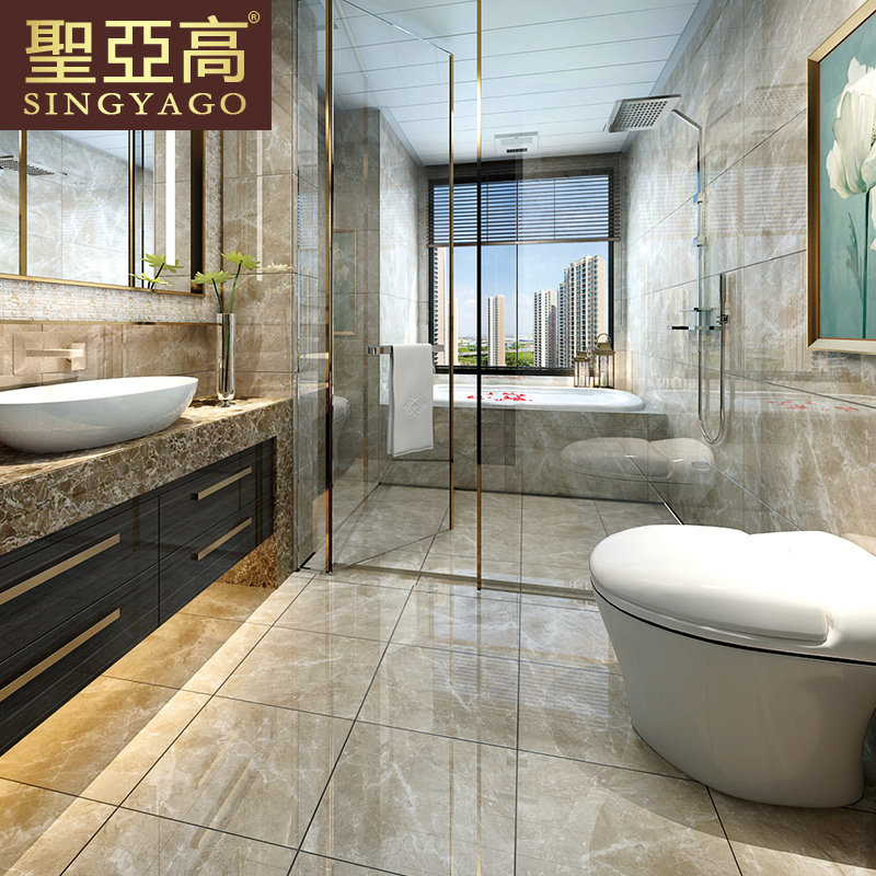 ʥ�Ǹߴ�שǽששDL8207