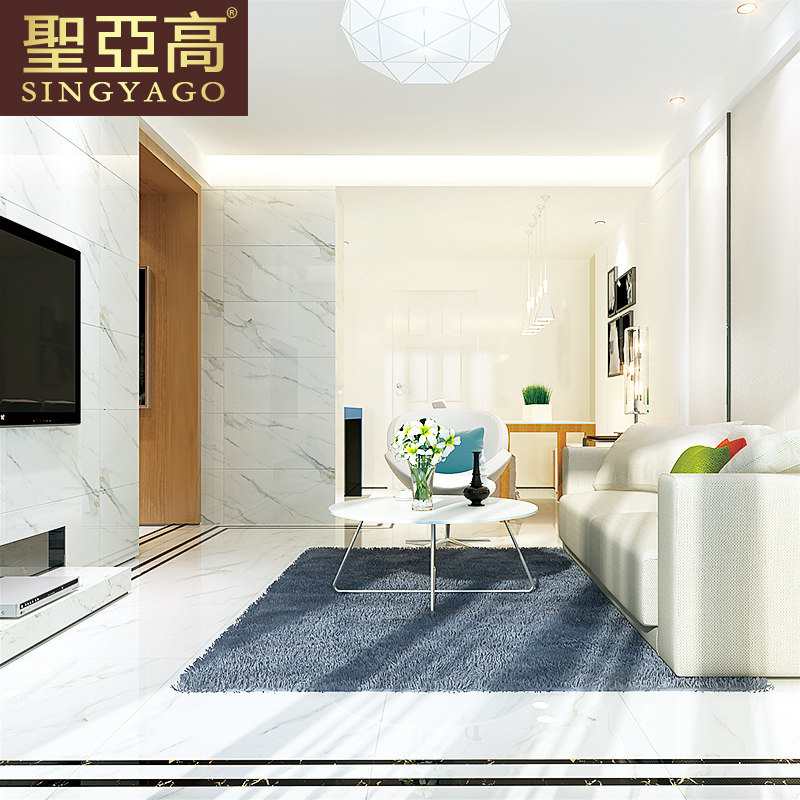 ʥ�Ǹߴ�ש��ʿ����