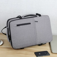 Высококлассный GL-1804 серый