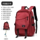 Red Updage-Small+Color Topen