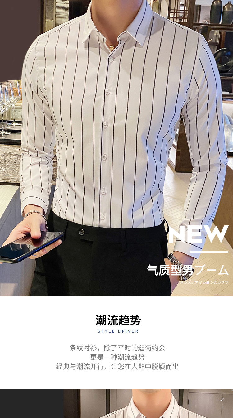 i2uUjf6mxdTrdS49SAR8xJqeM0e9EbzKQXkd