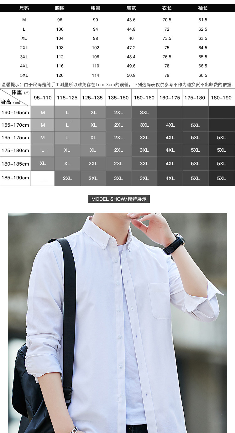 gWmWivOiz9St5Ja3ZAYwYF9Rr/WeIh9Mm4No