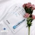 Mi Qi lựa chọn nghiêm ngặt Lin Yun đề nghị Hàn Quốc wonjin gốc Chen hyaluronic acid ampoules mặt nạ dưỡng ẩm mặt nạ dưỡng trắng da Mặt nạ