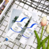 Michelle cẩn thận lựa chọn Kem dưỡng ẩm trang điểm trước 24 giờ của Pháp Phấn kem nền kem nền Pháp Dabao che khuyết điểm innisfree Sun màn hình / Pre-Make-up