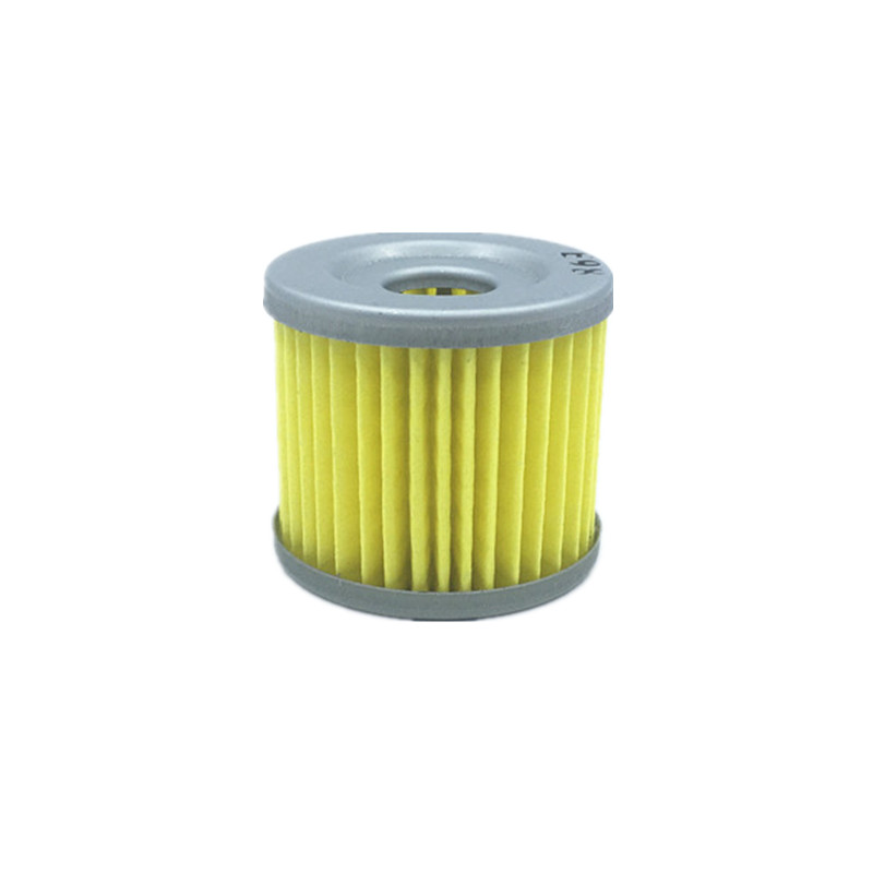 Applicable to Wisenk 367 335 Locomotive oil filter maintenance oil filter oil filter