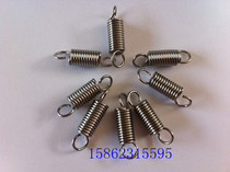 Binding machine Comb binding machine Pull spring Komi binding machine 230 35025 Punching machine spring Deli 3874